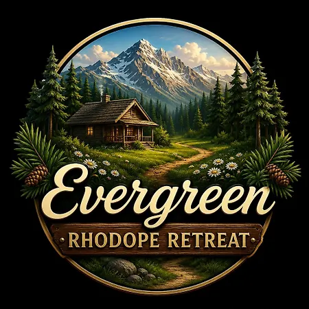 Apartament Evergreen Rhodope Retreat Smolyan